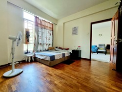 Northvale (D23), Apartment #613869041